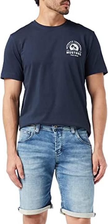 Immagine prodotto Mustang 10013453 (33)