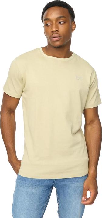 Produktbild Duck and Cover Trimlines TShirt Schwer (S)