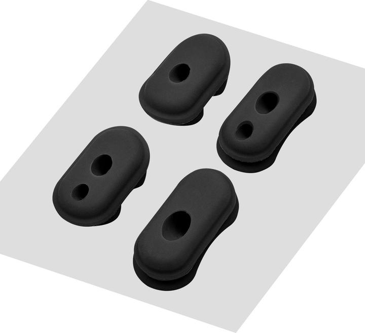 Actual product image Avizar Cable gland