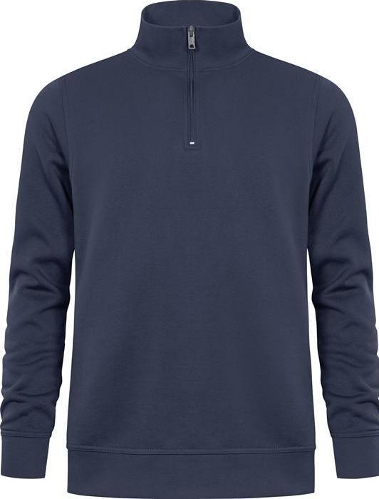 Produktbild Promodoro Sweatshirt Grösse XXL navy (XXL)