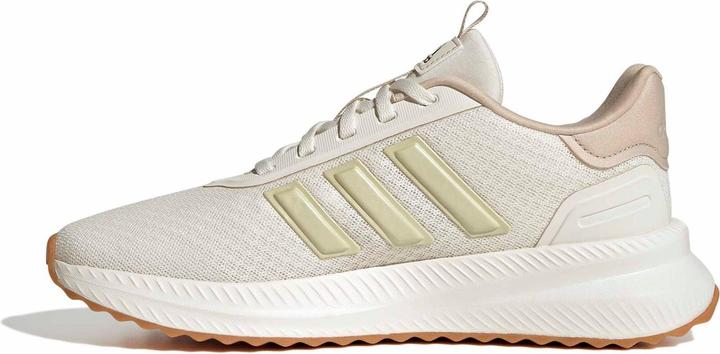 Image du produit Adidas X Plrpath (39)