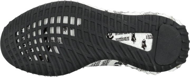 Immagine prodotto Laura Vita Sneaker (42)