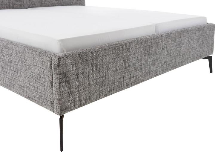 Image du produit Novel Riva 8096 (160 x 200 cm)