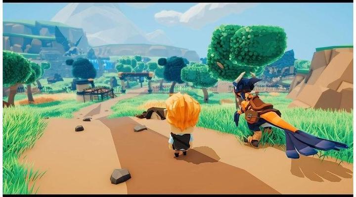 Productafbeelding Sold Out Epische kok (Xbox One X, Xbox serie X, DE)