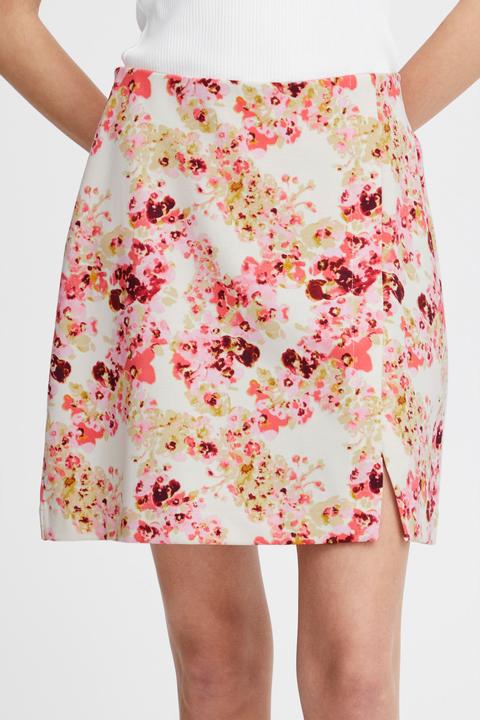 Produktbild Ichi IHKATE PRINT SK12 20121150 (XXL)