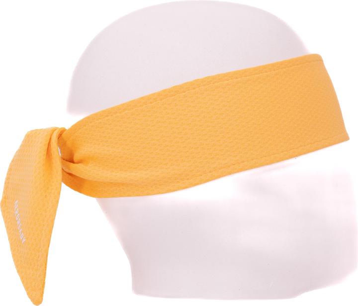 Actual product image Adidas Tennis Ten Tieband A.R Gr. OSFM