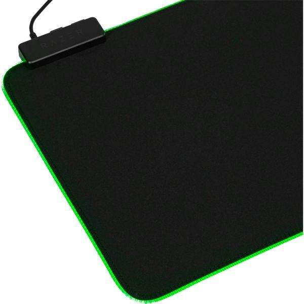 Productafbeelding Razer Goliathus Chroma (M)