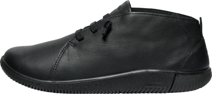 Produktbild Keen M KNX Chukka (43)