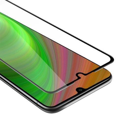 Takeme Protective glass P30 Lite / Nova 4E HARD Ceramic Full Surface Screen Protector Glass (Huawei P30 Lite, Huawei Nova 4e), Pellicola protettiva sm