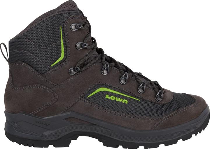 Produktbild Lowa Lakar Evo GTX Mid (42.5)