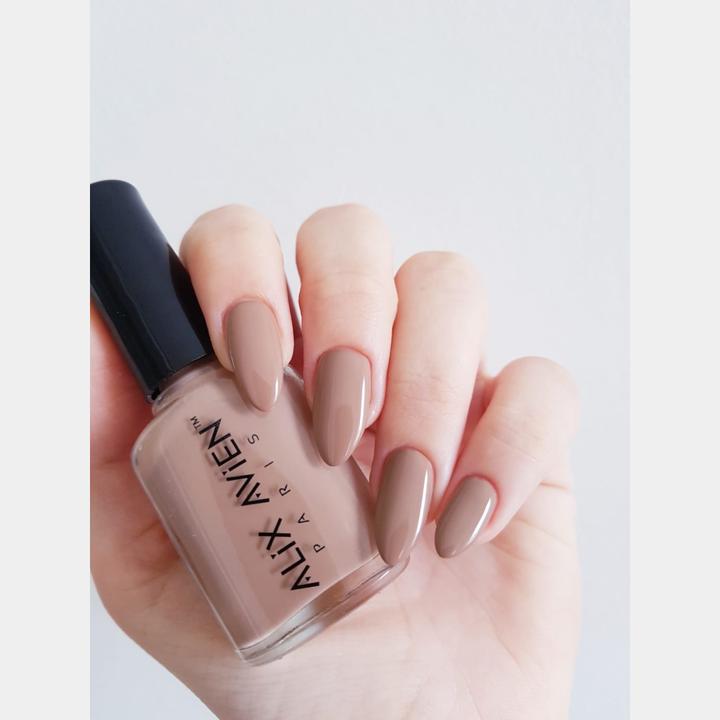 Produktbild Alix Avien NP51 (Beige)
