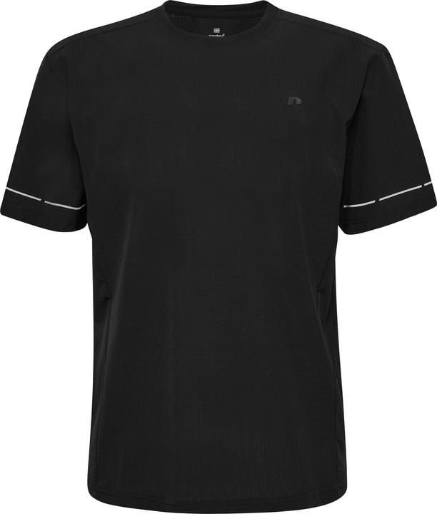 Actual product image hummel Nwlbreathe t-shirt (S)