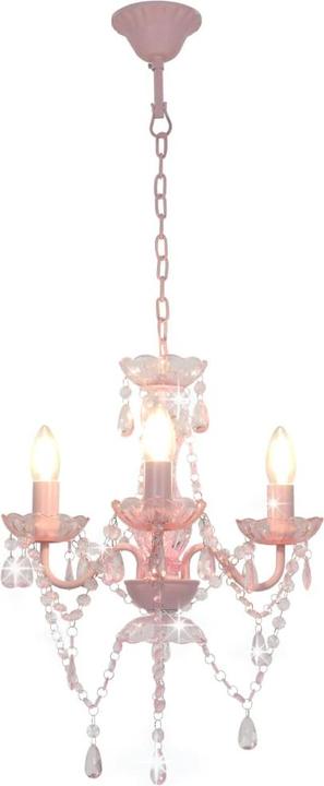 Actual product image VidaXL Siiri (36 cm)