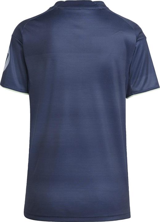 Immagine prodotto adidas Real Madrid Auswärts Frauen Trikot (L)
