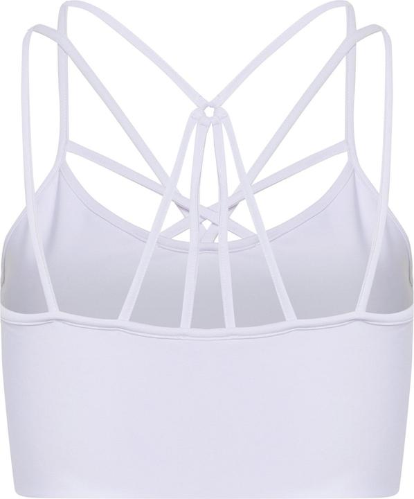 Image du produit Lismina 121 Sport Bra (XL)