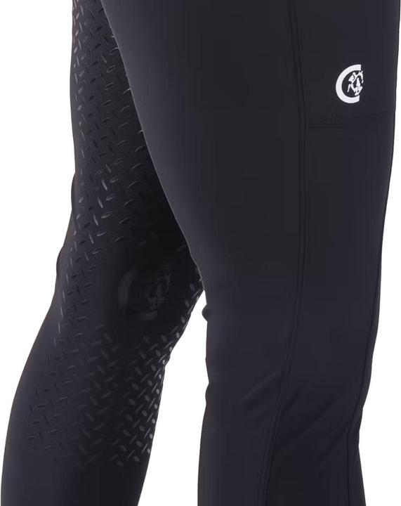 Produktbild Kentucky Horsewear Classic (46)