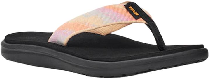 Produktbild Teva Voya Flip (38)