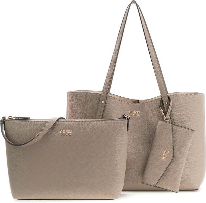 Immagine prodotto Guess Brenton Tote