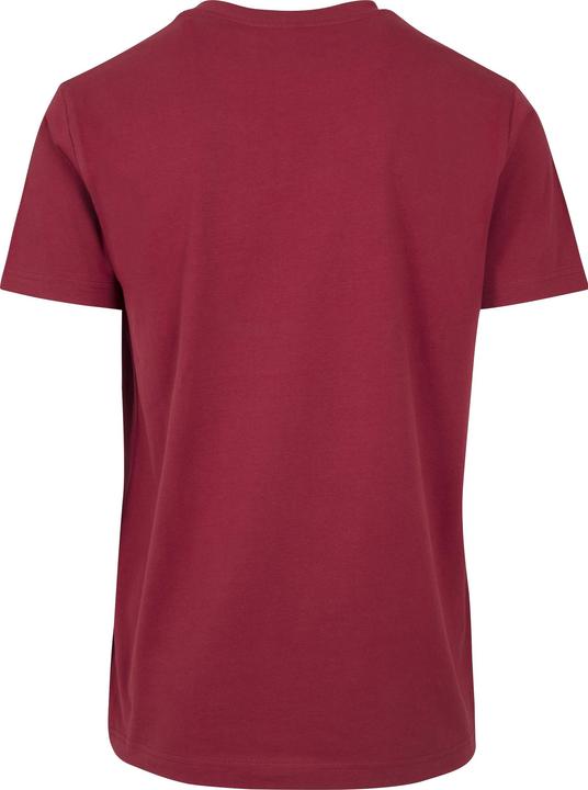 Produktbild Merchcode Ladies Moth Tee (XS)