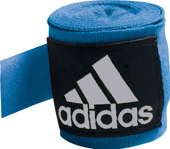 Produktbild adidas Boxing Crepe Bandage