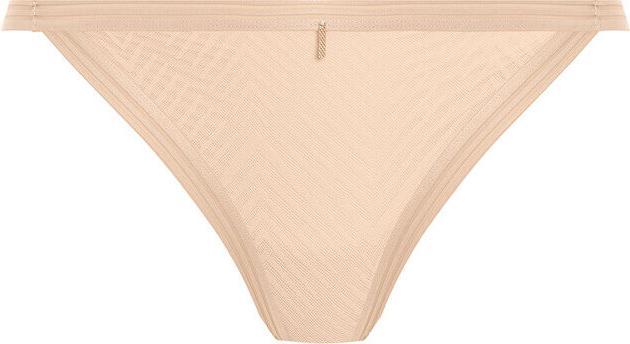 Image du produit Tailored (S)