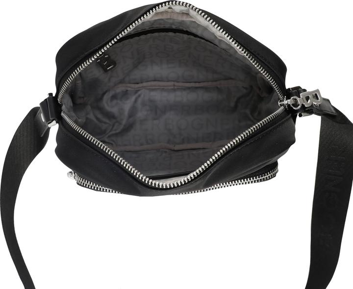 Actual product image Bogner Shoulder Bag Klosters Lidia ShoulderBag XSHZ