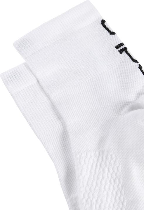 Produktbild Odlo Essential (39, 40, 41)