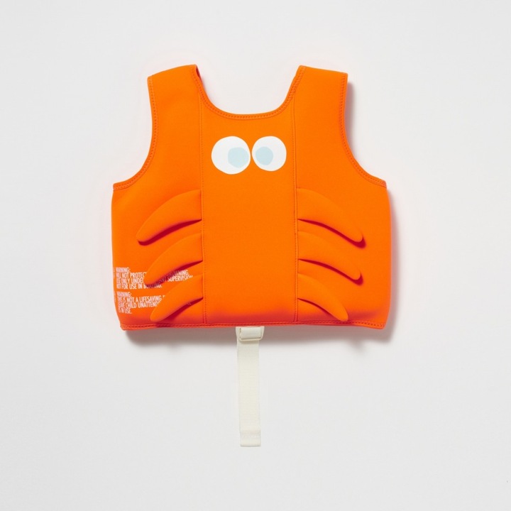 Produktbild Sunnylife Sonny the Sea (1-2 Jahre)