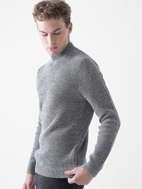 Image du produit Joop! 30047103 (L)