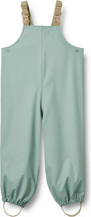 Produktbild Wheat Kinder Regenhose Charlo (128)