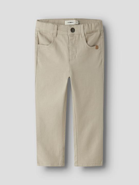 Immagine prodotto Name it Bio-Baumwoll Hose (104)