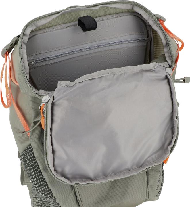 Immagine prodotto Salewa Alp Trainer L Zaino Da (20 l)