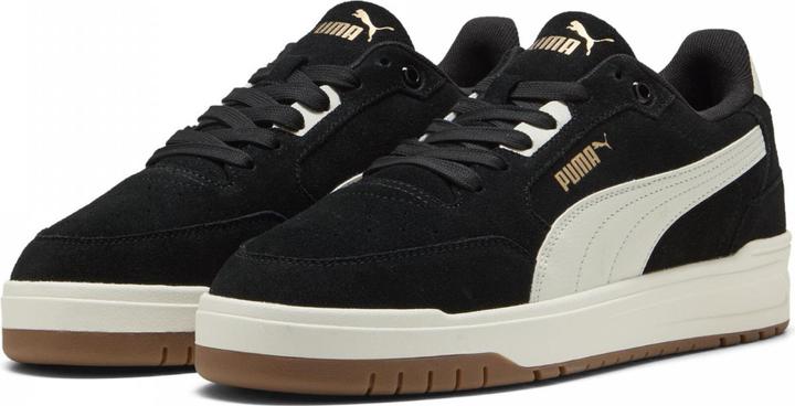Actual product image Puma Shuffle Downtown SD (40)