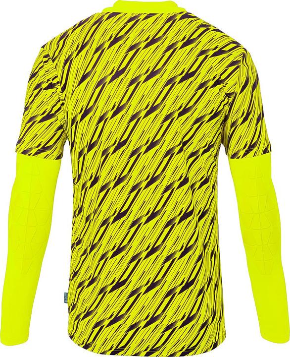 Immagine prodotto Uhlsport Torwart-Sets Progressive