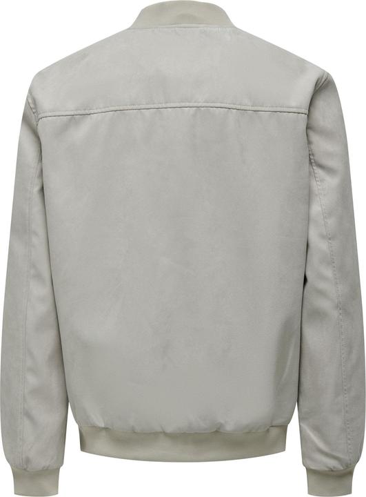 Immagine prodotto Only & Sons Onslucas Fake Suede Bomber Otw (XL)