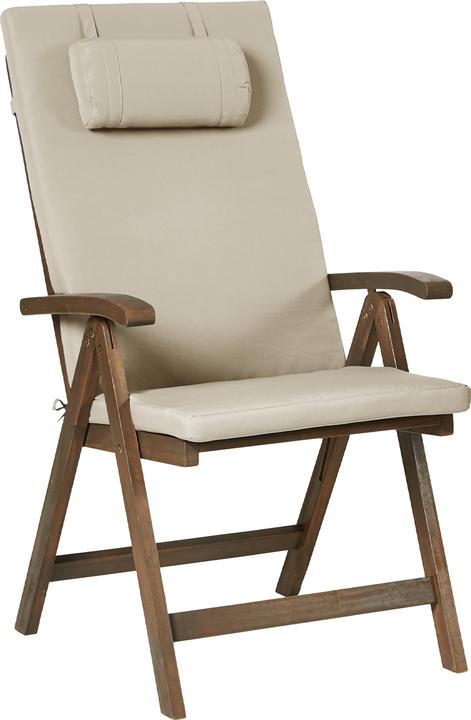 Produktbild Beliani Amantea Premium (160 cm)