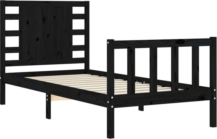 Produktbild vidaXL Sindee (75 x 190 cm)