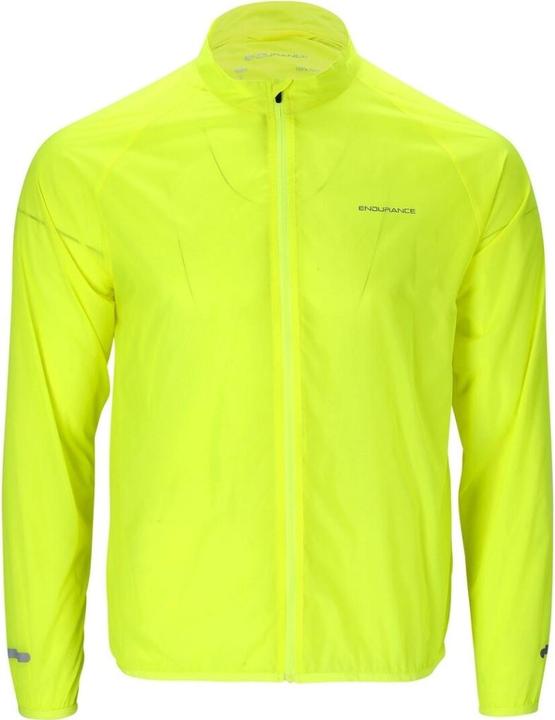Produktbild Endurance Windjacke Imile (XXL)