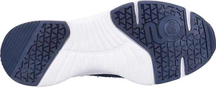 Produktbild Hush Puppies Sneaker Opal (39)