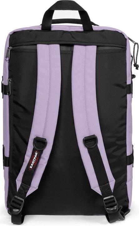 Produktbild Eastpak Reisetasche