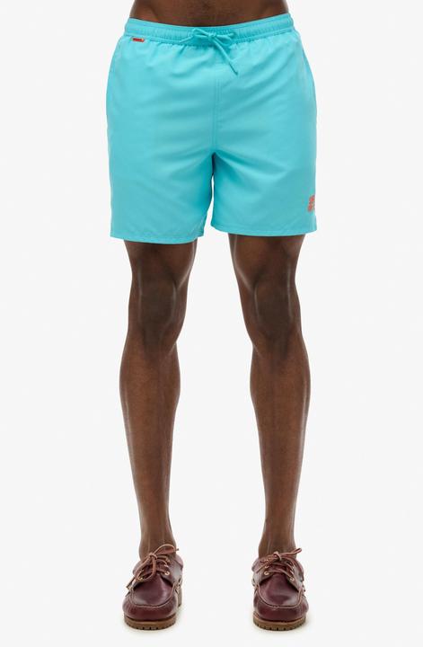 Image du produit Superdry Short de bain essential (XXL)