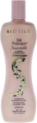 Immagine prodotto Farouk Systems Balsamo Irresistibile Biosilk Silk Therapy (1000 ml)