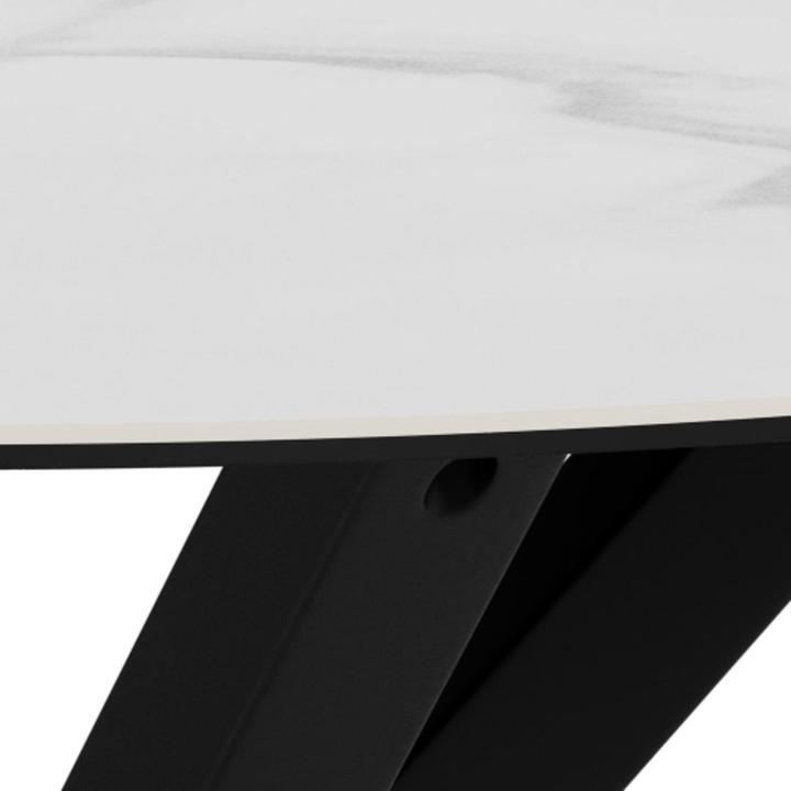 Image du produit Mid.You Heaven (119 x 75.50 cm)