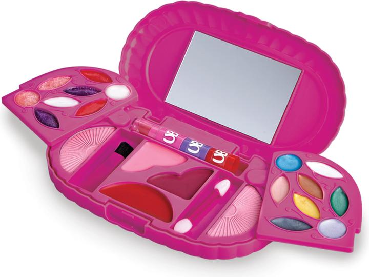 Actual product image Amo Toys Unique boutique make-up set - Refresh