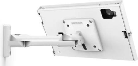 Produktbild Compulocks iPad Air M2 13" (2024), Apex