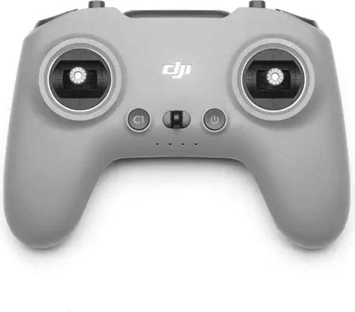 DJI FPV Remote Controller 3 (Drone remote control, DJI Avata 2, DJI Goggles 3)
