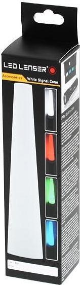 Produktbild Ledlenser Signal Cone