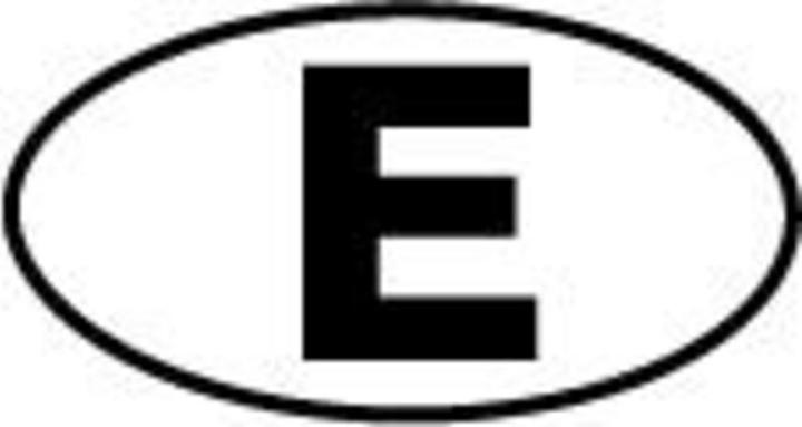 Image du produit Ampere Peinture de marquage, contenu 500 ml, lot de 12 aérosols, blanc.