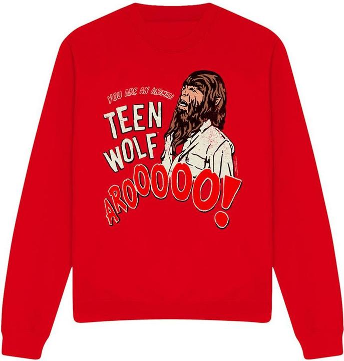 Produktbild Gildan Sweatshirt (XXL)