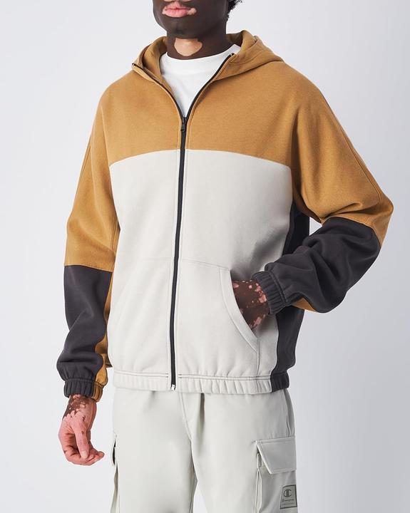 Produktbild Champion Legacy C-Tech (S)